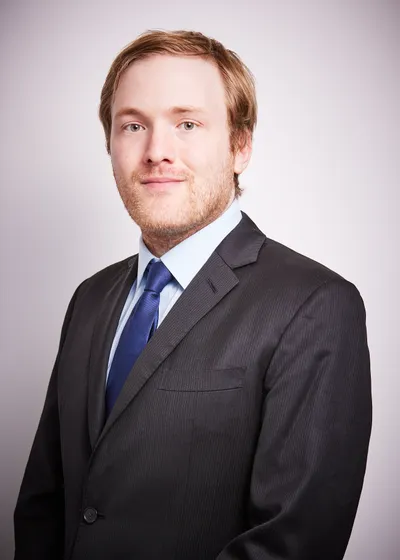 Alex Young