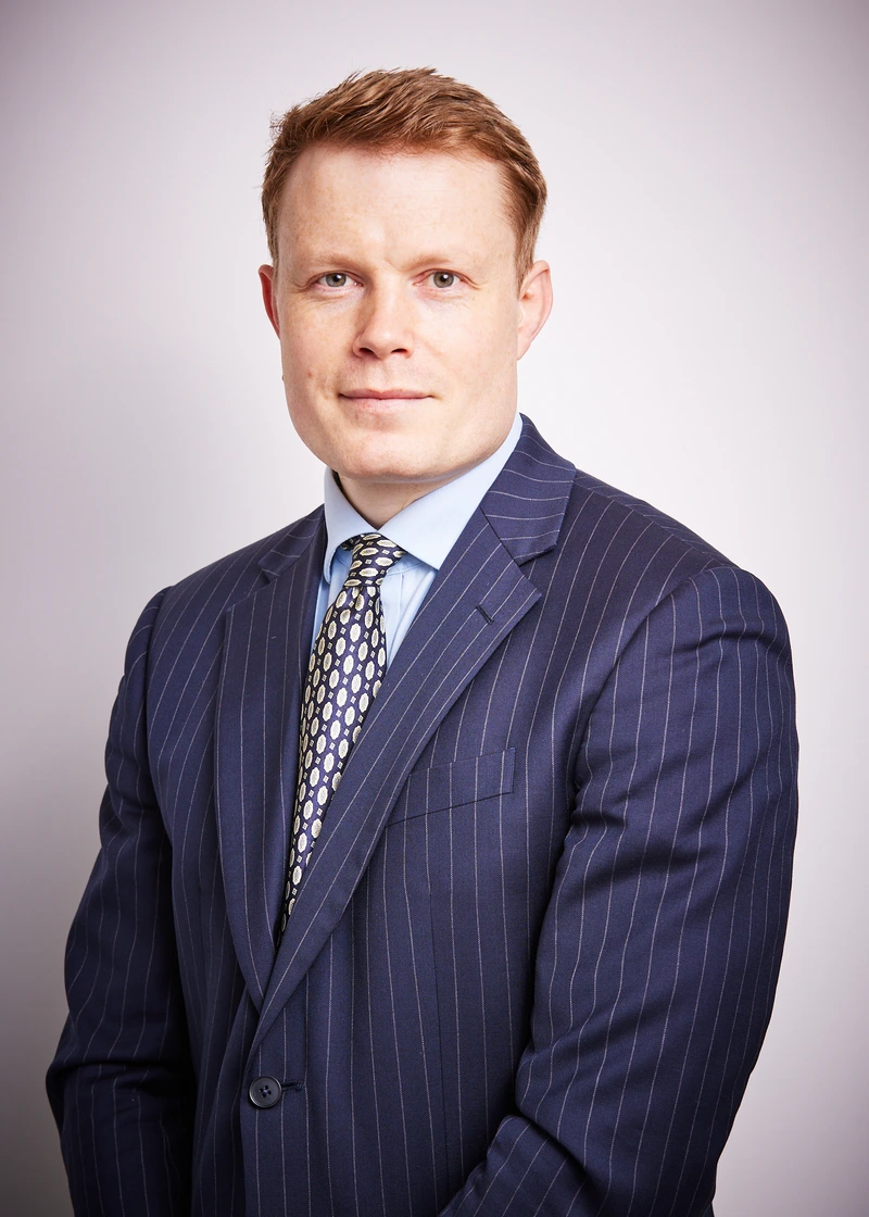 Kit Smith