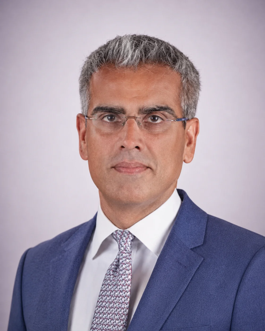Satnam Tumani